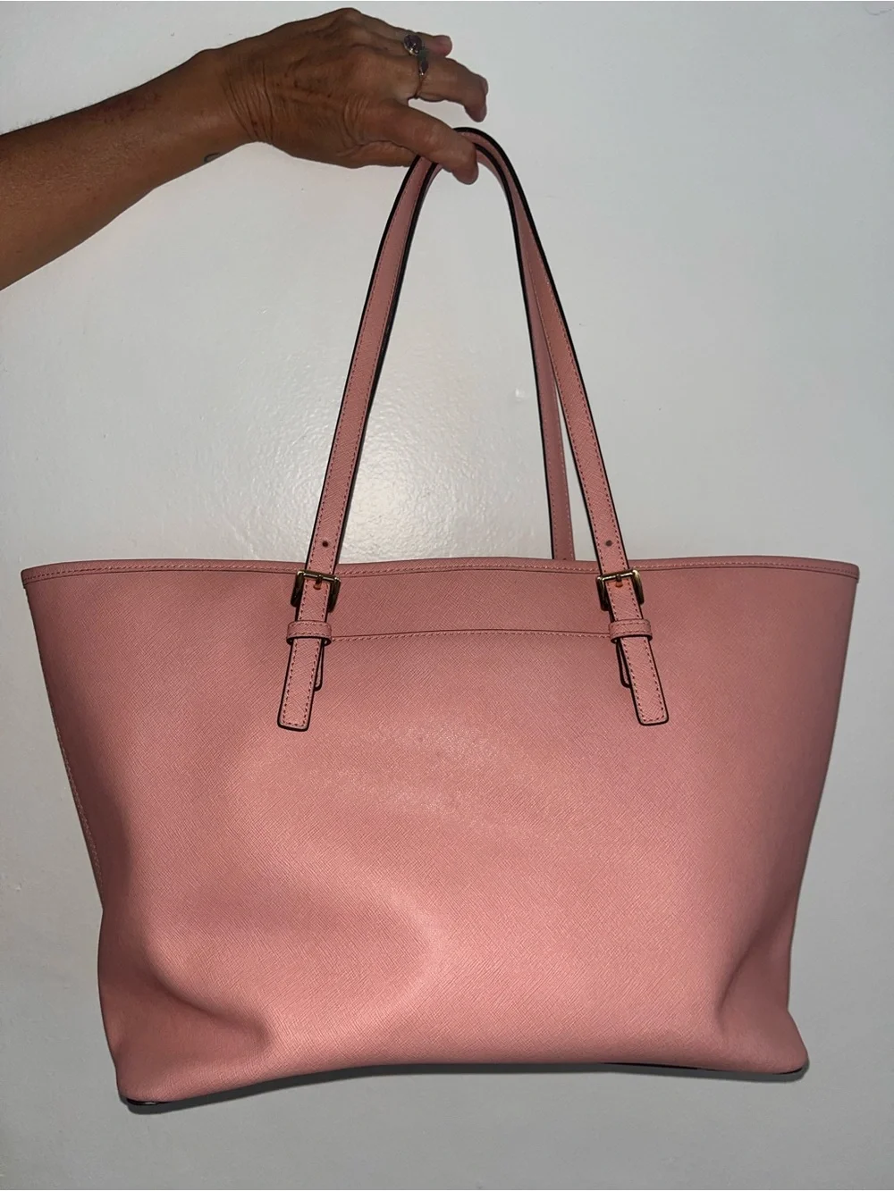 Michael Kors michael kors